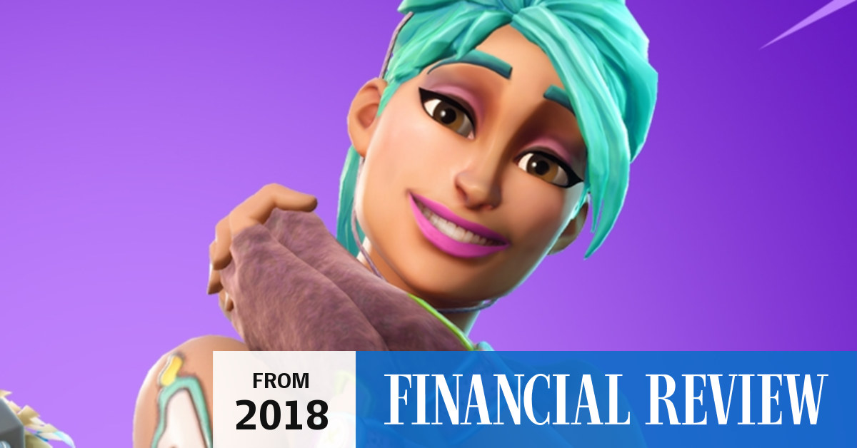 Unlocking the Value of Bild von Fortnite: A Comprehensive Guide for Success