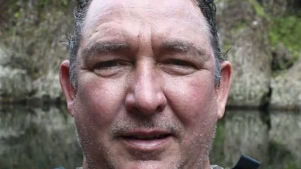 Police listened to more than 5000 covert recordings of Greg Lynn in his home, car and campsites.