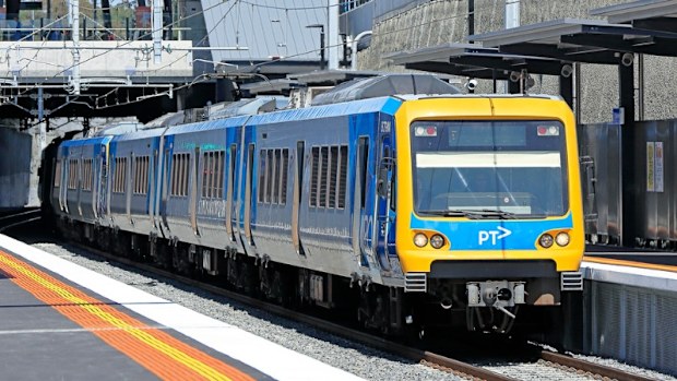 The naming competition will run until Sunday 22 October. (AAP)