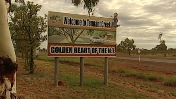 The two-year-old girl was hospitalised with significant injuries and tested positive for gonorrhoea. Picture: 9NEWS