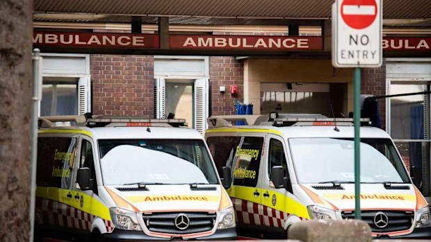 Private health insurers have warned they may have to hike their premiums in response to a health tax introduced by the NSW government.