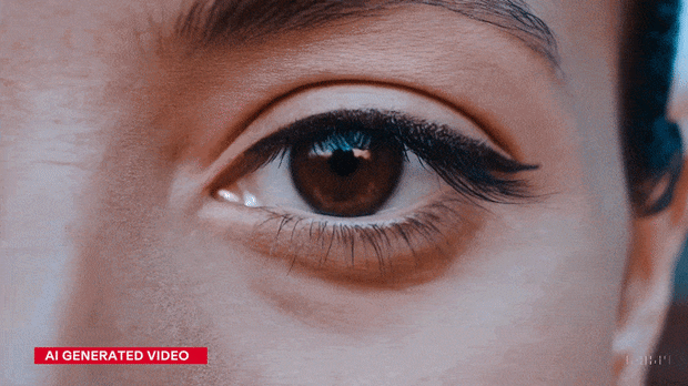 Open AI has launched text-to-video tool Sora for testing, with the intention of one day making it available to the public, just like ChatGPT.