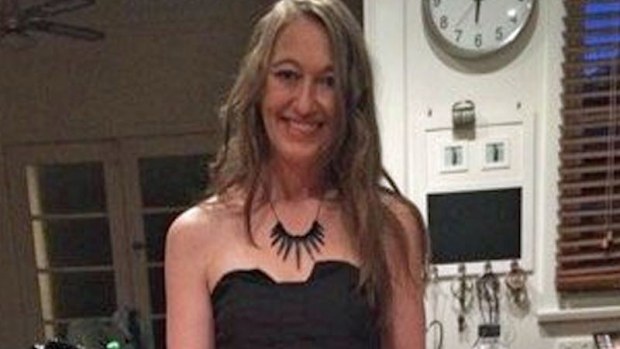Corio woman Raichele Galea could not be revived by paramedics.