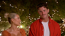 Exit Interview Episode 25 Love Island Australia 2023