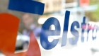 Telstra faces a Cayman Islands court action.