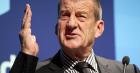 Jeff Kennett will chair listed financial entities expert Equity Trustees.