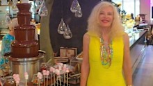 Maureen Boyce was found dead in her home in 2015.