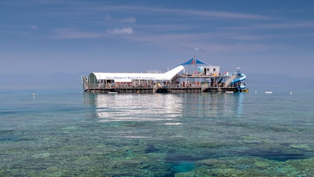 Tourism in Far North Queensland is struggling to pull  through after multiple coronavirus shutdowns.