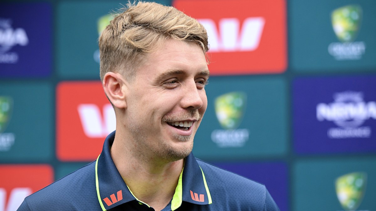 Cameron Greent a Kolkata Knight Riders vásárolta meg 25,20 milliárd ₹ért (4,17 millió ausztrál dollár).