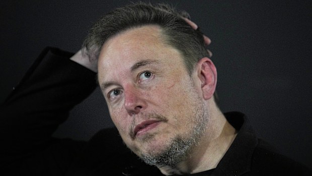 Elon Musk has vowed to ban Apple products at his companies if the company integrates OpenAI into its devices.