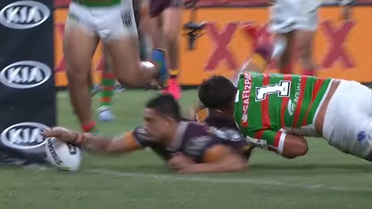 wwos.nine.com.au