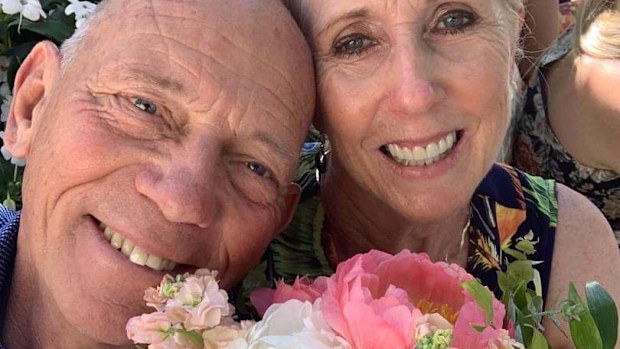A former Qantas pilot has been named as as one of the three victims of a light plane crash in Sydney.Grandfather Gary Criddle, 72, known by his friends and family as 'Gaz', was one of two men aboard the Cessna which left Cessnock bound for Shellharbour Airport yesterday.