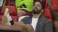 Ruben Amorim.
