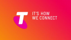 Telstra is backing external experts to find Asian investments.