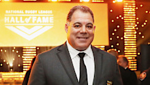 Mal Meninga