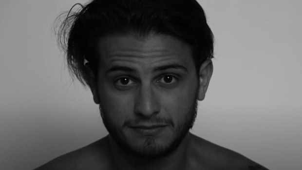 Matthew Vorce