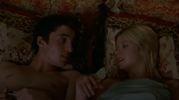 American Pie