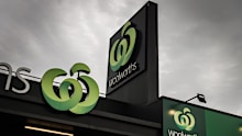 Woolworths will present its case to the Federal Court after the consumer watchdog launched legal action.
