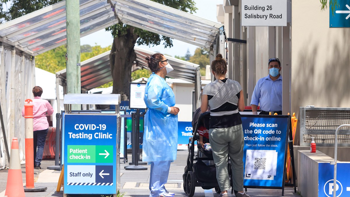 Coronavirus Australia updates: State by state new case numbers, deaths ...