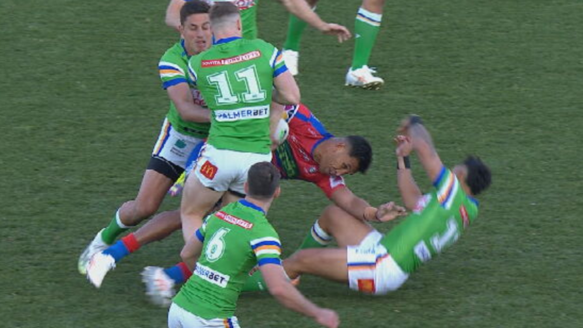 wwos.nine.com.au