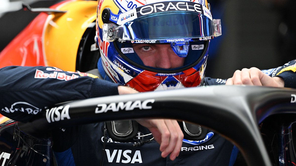 2026 Formule 1-autosportnieuws, automotoren veranderen na commotie bij de bestuurder, kwalificatiesnelheid en veiliger inhalen