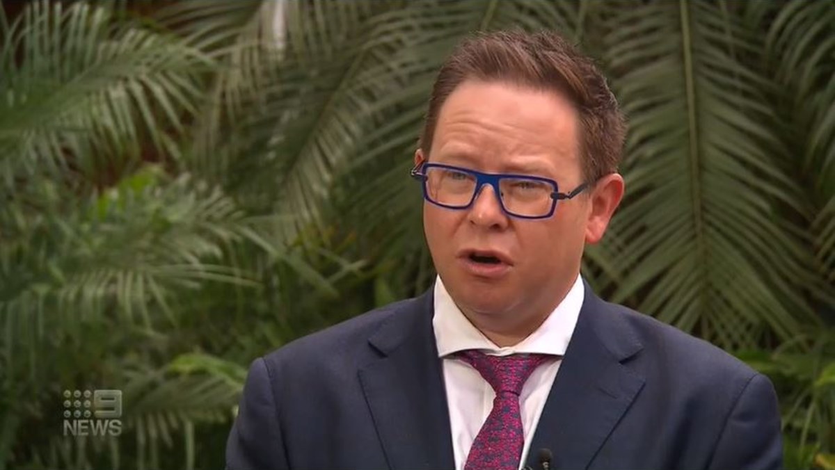www.9news.com.au