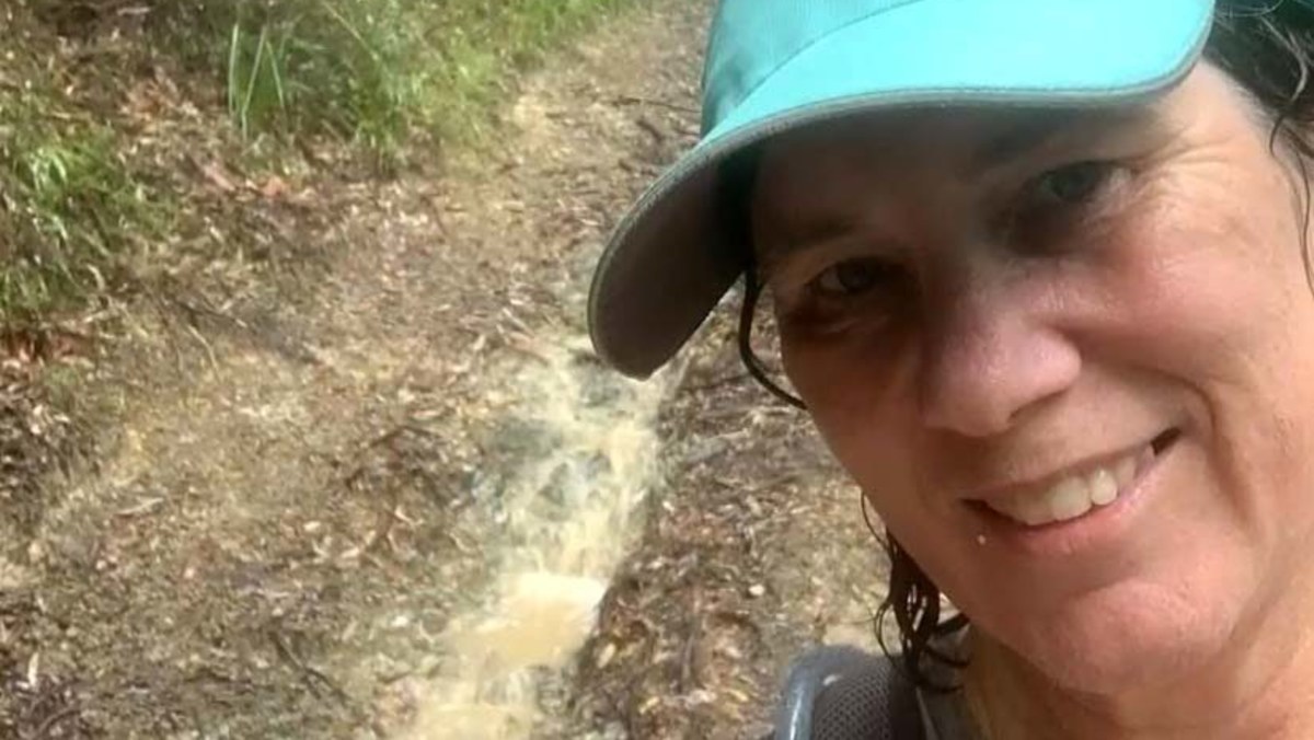 Investigation as bodies of woman, 61, and man in his 60s found in NSW ...
