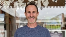 Acclaimed Australian author Craig Silvey faces court on child exploitation offences