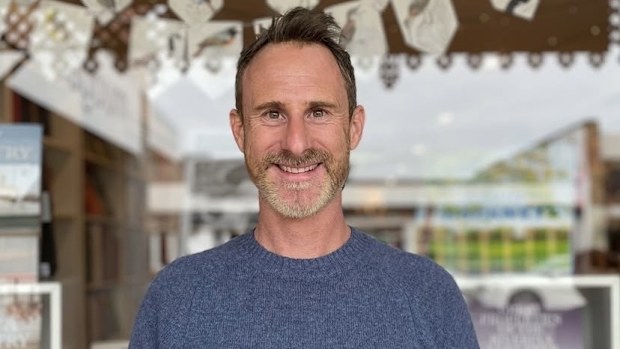 Acclaimed Australian author Craig Silvey faces court on child exploitation offences