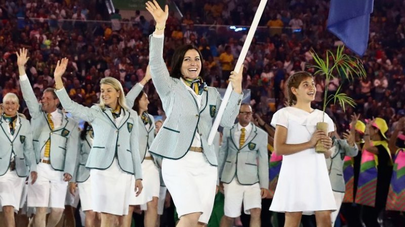 why is the world male dominated