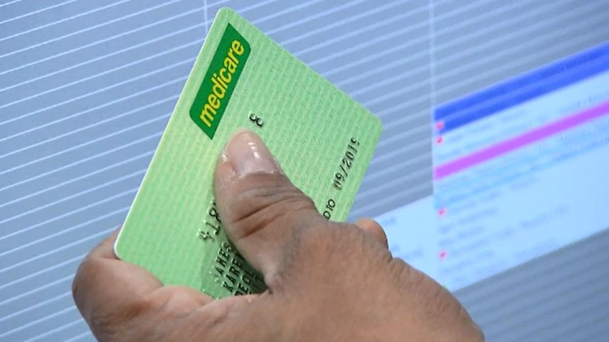 Medicare Benefits Schedule explained: What changes are coming in on ...