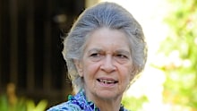 Princess Irene of Greece and Denmark has died.