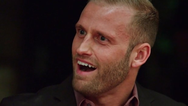 MAFS 2024 Tim 