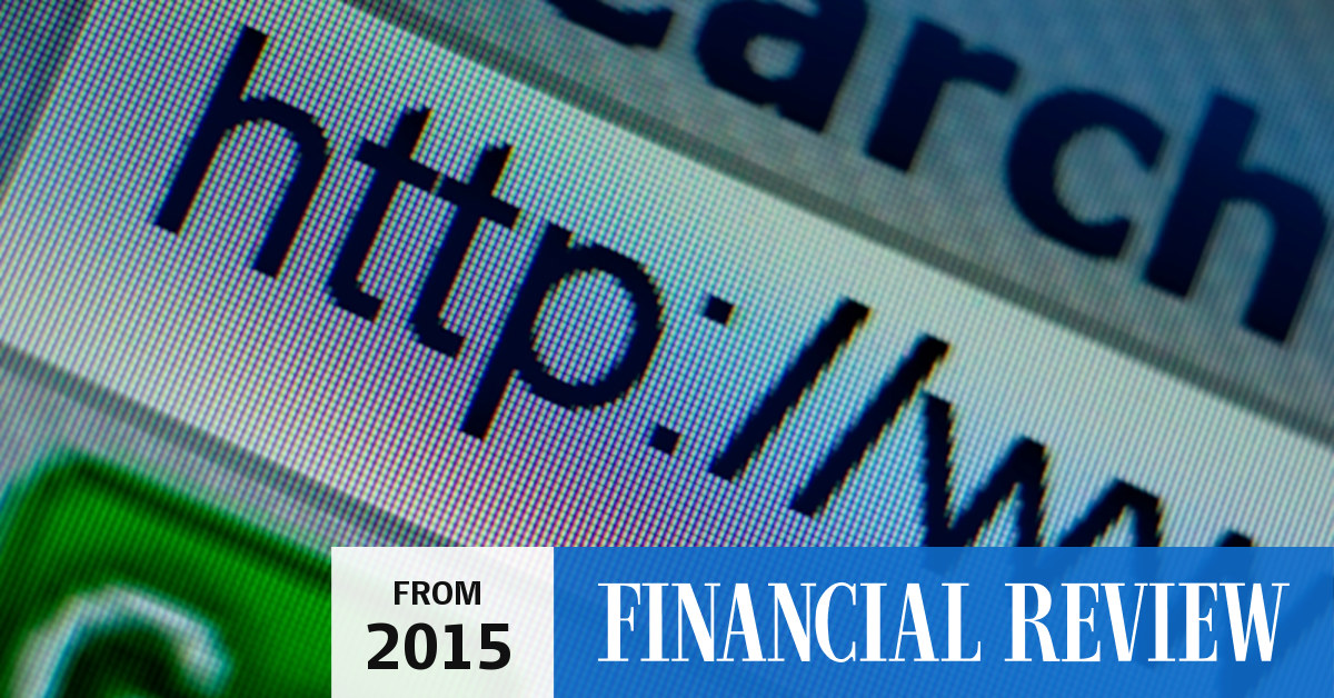 Metadata retention laws will pass as Labor folds