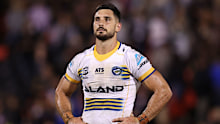 Ryan Matterson