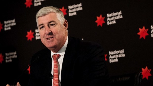 nab-boss-andrew-thorburn-swings-axe-on-three-executives-on-his-first