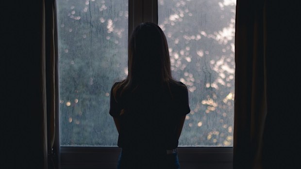 women domestic and famiy abuse