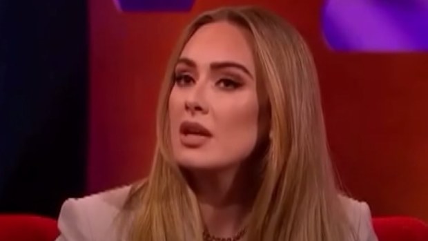 Deepfake: Urgent warnings as deepfake videos used to peddle 