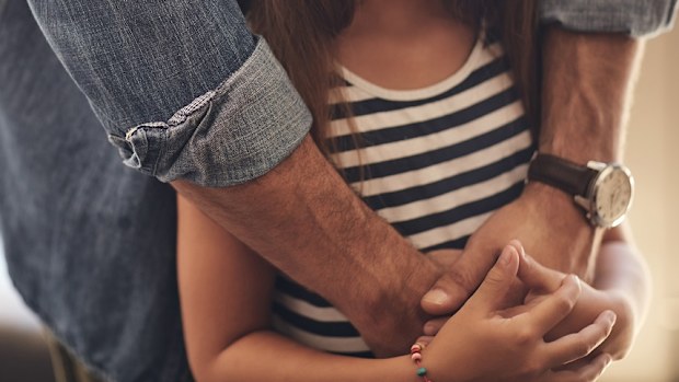 divorce financial abuse