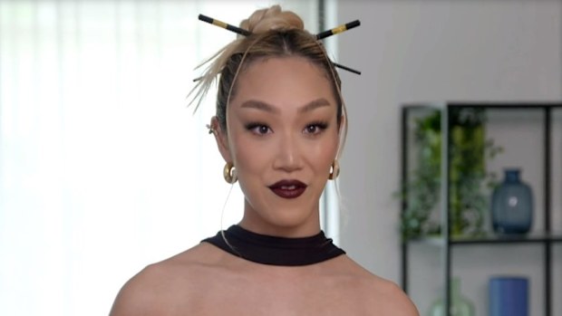 MAFS 2023, sneak peek