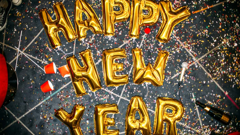 Your Perth guide to New Year&#039;s Eve celebrations