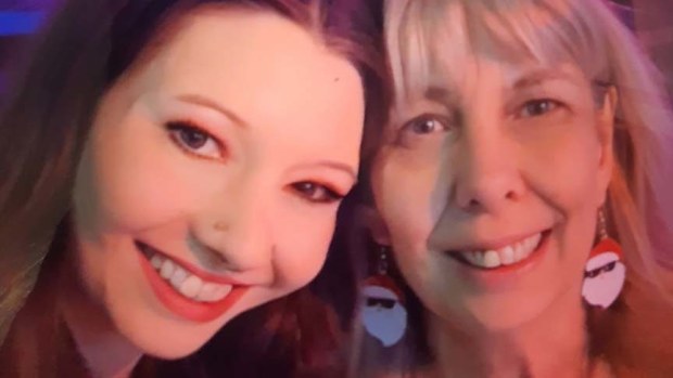 When Vicky Sims' daughter Tiffany suddenly died aged 27, she was understandably devastated.But rather than being able taking her time to grieve as well as undertake the tasks which need to be done when a loved one passes away, she had to go back to work.