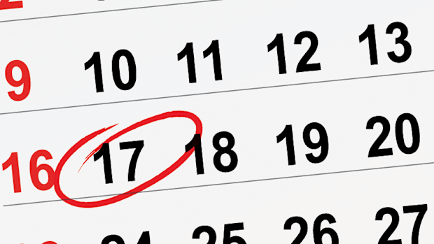 Most depressing day of the year