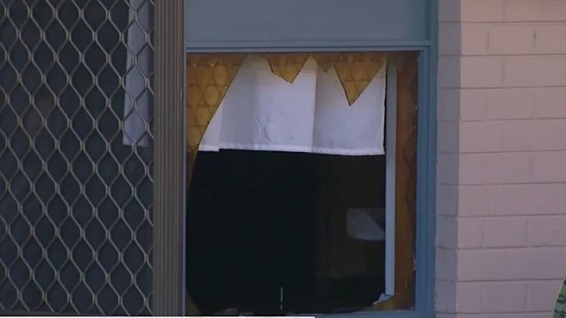 Man dies after being Tasered by WA Police during incident