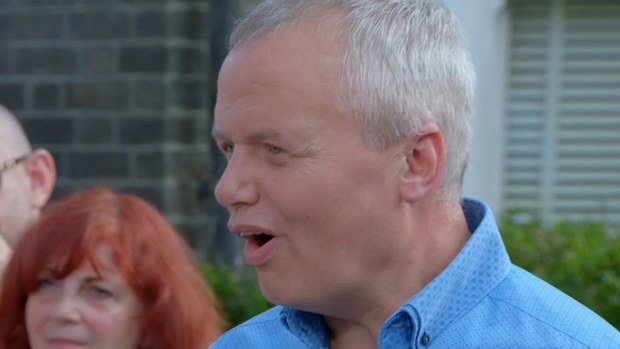 Antiques Roadshow 9Now