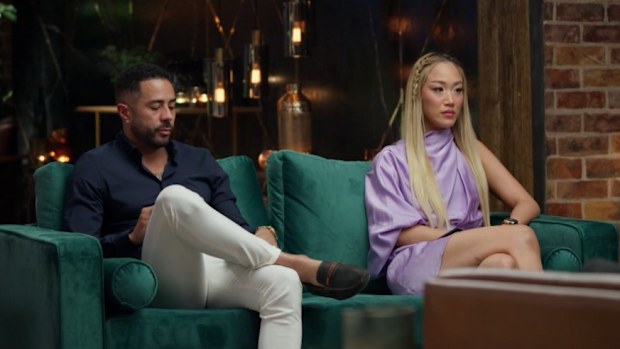 MAFS 2023