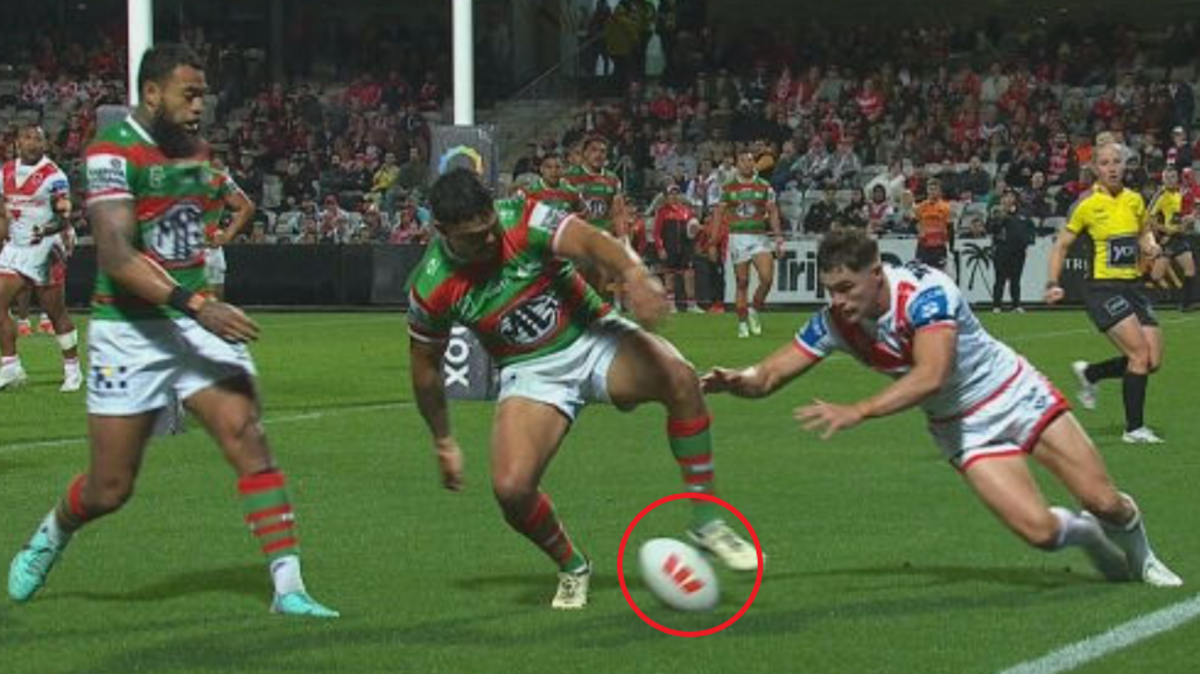 wwos.nine.com.au