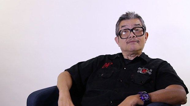 Nathan Jung
