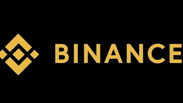 Regulatory authorities around the world are cracking down on Binance.
