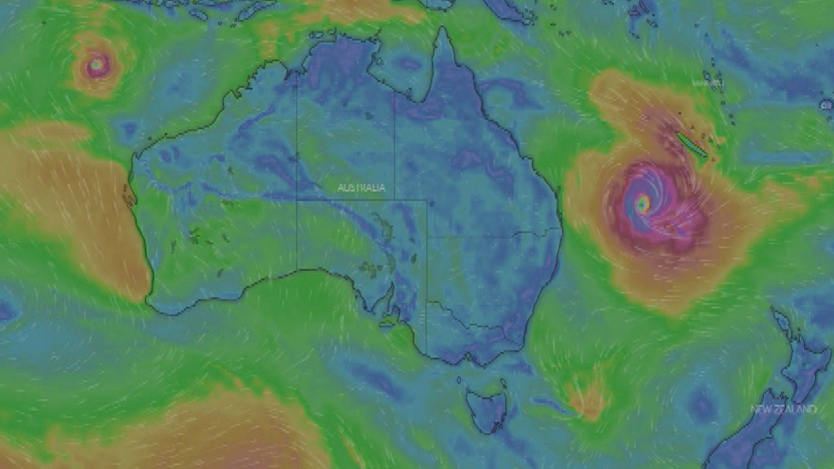 www.9news.com.au